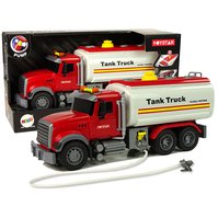 Detska_cisterna_s_vodou