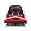 Detska_elektricka_driftovaci_motokara_24V_300W_cervena_1