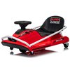 Detska_elektricka_driftovaci_motokara_24V_300W_cervena_2