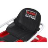 Detska_elektricka_driftovaci_motokara_24V_300W_cervena_3