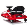Detska_elektricka_driftovaci_motokara_24V_300W_cervena_4