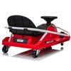 Detska_elektricka_driftovaci_motokara_24V_300W_cervena_5