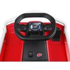 Detska_elektricka_driftovaci_motokara_24V_300W_cervena_6