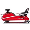 Detska_elektricka_driftovaci_motokara_24V_300W_cervena_7
