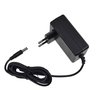 Detska_elektricka_driftovaci_motokara_24V_300W_cervena_8