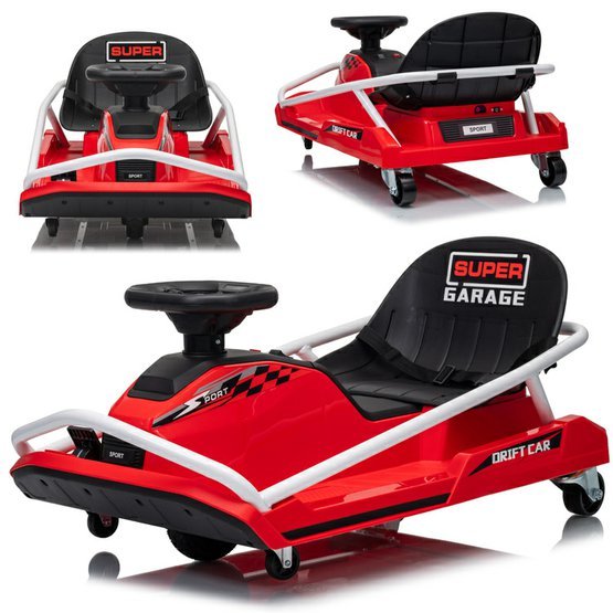 Detska_elektricka_driftovaci_motokara_24V_300W_cervena