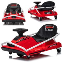 Detska_elektricka_driftovaci_motokara_24V_300W_cervena