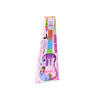 Detska_elektricka_kytara_s_motivem_princezny_2_a80367f5.png