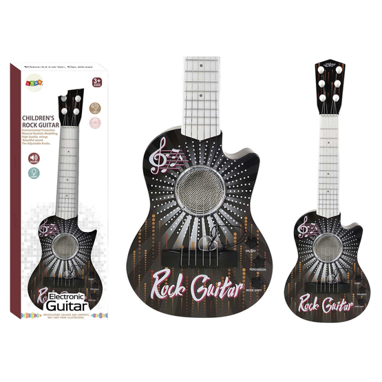 Detska_elektricka_kytara_se_svetly_zvuky_a_trsatkem_1710e8e2.png