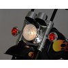 Detska_elektricka_motorka_chopper_6V_svetla_zvuky_10