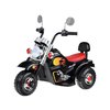 Detska_elektricka_motorka_chopper_6V_svetla_zvuky_1