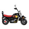 Detska_elektricka_motorka_chopper_6V_svetla_zvuky_2