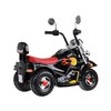 Detska_elektricka_motorka_chopper_6V_svetla_zvuky_4