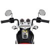 Detska_elektricka_motorka_chopper_6V_svetla_zvuky_5