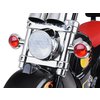 Detska_elektricka_motorka_chopper_6V_svetla_zvuky_6