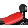 Detska_elektricka_motorka_chopper_6V_svetla_zvuky_7