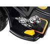 Detska_elektricka_motorka_chopper_6V_svetla_zvuky_9