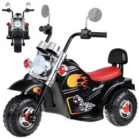 Detska_elektricka_motorka_chopper_6V_svetla_zvuky