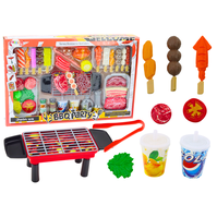 Detska_grilovaci_sada_40_dilu