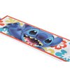 Detska_kolobezka_Disney_Stitch_skladaci_bila_2
