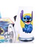 Detska_kolobezka_Disney_Stitch_skladaci_bila_6