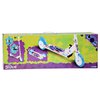 Detska_kolobezka_Disney_Stitch_skladaci_bila_7