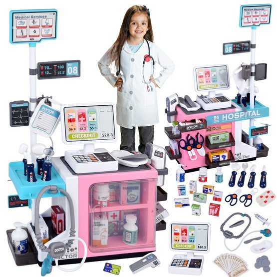 Detska_lekarska_sada_ruzova_ccfaa0cd.jpg