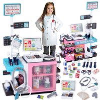 Detska_lekarska_sada_ruzova_ccfaa0cd.jpg