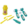 Detska_lekarska_sada_v_kabelce_tyrkysova_2_1b819a01.png