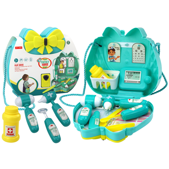 Detska_lekarska_sada_v_kabelce_tyrkysova_dd2a20a9.png
