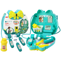 Detska_lekarska_sada_v_kabelce_tyrkysova_dd2a20a9.png
