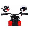 Detska_motorka_Honda_CRF_450RX_24V_22_kmh_cervena_10