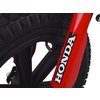 Detska_motorka_Honda_CRF_450RX_24V_22_kmh_cervena_11