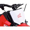 Detska_motorka_Honda_CRF_450RX_24V_22_kmh_cervena_12