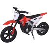 Detska_motorka_Honda_CRF_450RX_24V_22_kmh_cervena_1