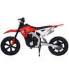 Detska_motorka_Honda_CRF_450RX_24V_22_kmh_cervena_2