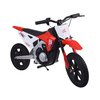 Detska_motorka_Honda_CRF_450RX_24V_22_kmh_cervena_3