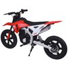 Detska_motorka_Honda_CRF_450RX_24V_22_kmh_cervena_4