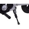 Detska_motorka_Honda_CRF_450RX_24V_22_kmh_cervena_5
