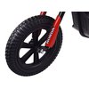 Detska_motorka_Honda_CRF_450RX_24V_22_kmh_cervena_6