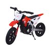 Detska_motorka_Honda_CRF_450RX_24V_22_kmh_cervena_7