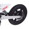 Detska_motorka_Honda_CRF_450RX_24V_22_kmh_cervena_8
