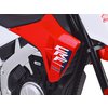 Detska_motorka_Honda_CRF_450RX_24V_22_kmh_cervena_9