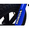 Detska_motorka_Honda_CRF_450RX_24V_22_kmh_modra_11