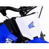 Detska_motorka_Honda_CRF_450RX_24V_22_kmh_modra_12