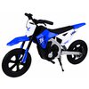 Detska_motorka_Honda_CRF_450RX_24V_22_kmh_modra_1