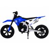 Detska_motorka_Honda_CRF_450RX_24V_22_kmh_modra_2