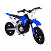 Detska_motorka_Honda_CRF_450RX_24V_22_kmh_modra_3