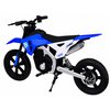 Detska_motorka_Honda_CRF_450RX_24V_22_kmh_modra_4