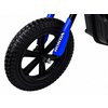 Detska_motorka_Honda_CRF_450RX_24V_22_kmh_modra_6